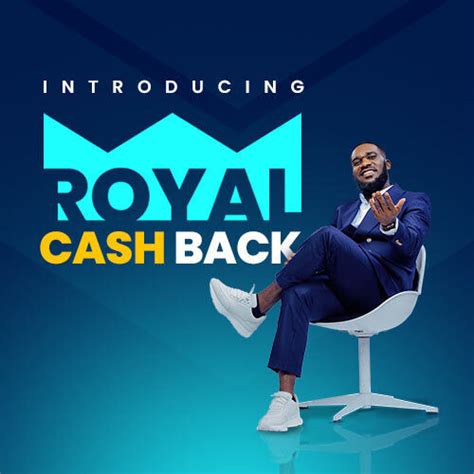 BetKing: Invite Friends Monthly Income Upto ₱50k Join Us Now.